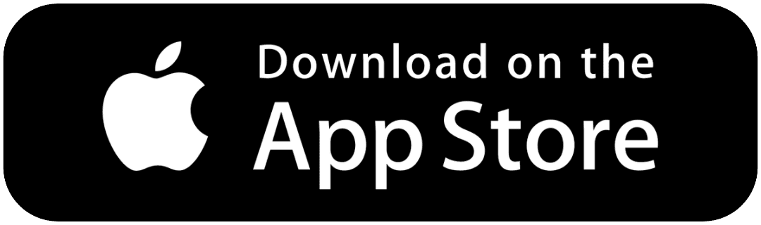 Pasuyo App available in App Store.