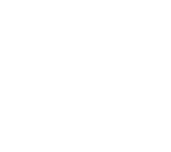 Pasuyo App Icon.