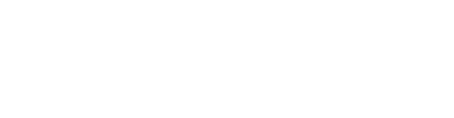 Pasuyo: Pasabuy made easy!