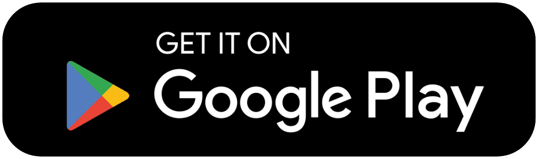 Pasuyo App available in Google Play Store.